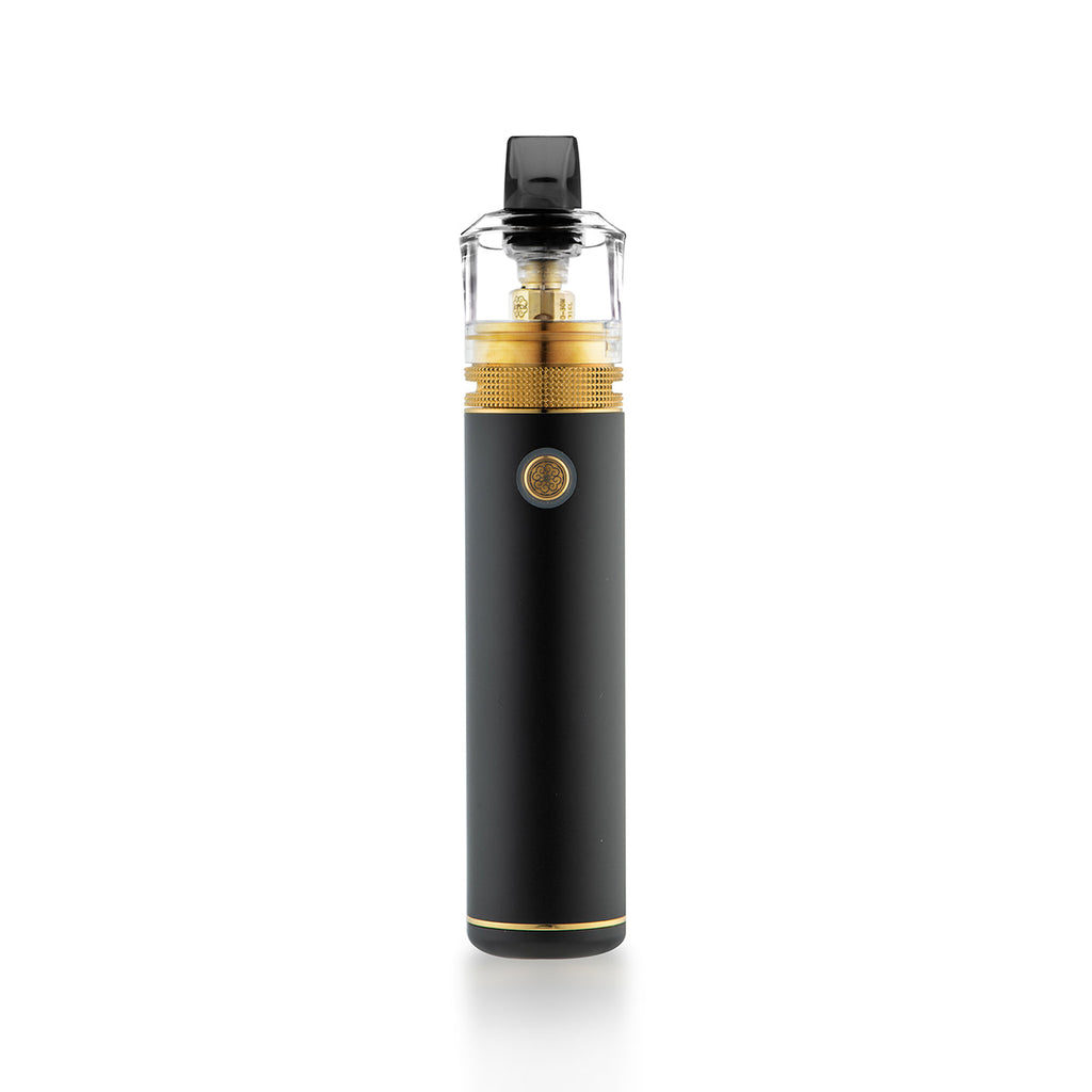 DOTMOD - DOTSTICK (INTERNAL BATTERY)
