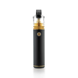 DOTMOD - DOTSTICK (INTERNAL BATTERY)