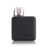 DOTMOD PH, DOTMOD PHILIPPINES, DOTMOD DOTPOD, DOTPOD NANO, DOTMOD DOTAIO, DOTAIO, DOTSTICK, DOTBOX, VAPE MNL,