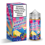 JAM MONSTER, US VAPE JUICE, IMPORTED EJUICE, VAPE MANILA,VAPE MNL, US VAPE JUICE FOR SALE PHILIPPINES