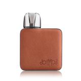 DOTMOD - DOTPOD NANO