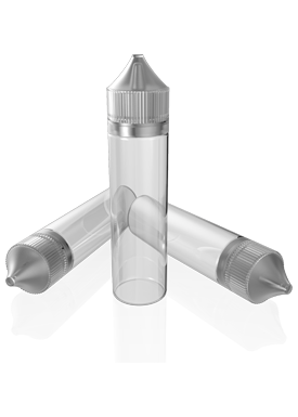 CHUBBY GORILLA - UNICORN BOTTLES VAPE MNL CHUBBY GORILLA - UNICORN BOTTLES VAPE MNL