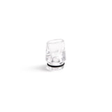 DOTMOD, DOTMOD DRIP TIP, DOTMOD WHISTLE TIP, DOTMOD FRICTION TIP, DOTAIO, DOTBOX, DOTMOD ACCESSORIES