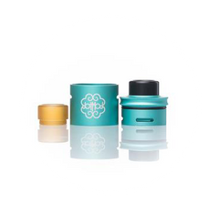 DOTMOD - CONVERSION CAP 24MM LIMITED EDITION