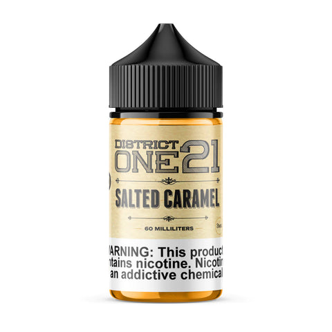 FIVE PAWNS, FIVE PAWNS PHILIPPINES, FIVE PAWNS SALTED CARAMEL, FIVE PAWNS DISTRICT ONE21, FIVE PAWNS SALTED CARAMEL, US PASTRY BEST SELLING