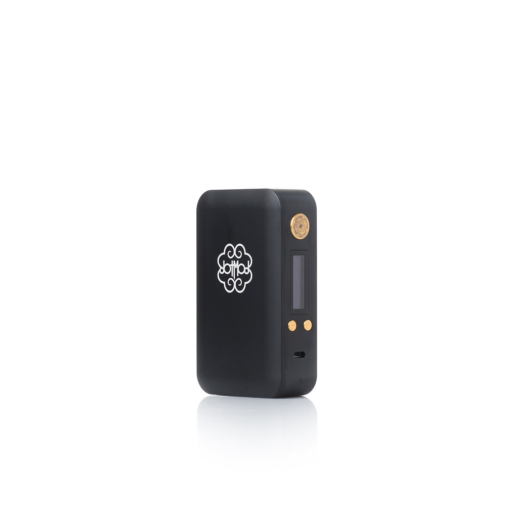 JAM MONSTER, US VAPE JUICE, IMPORTED EJUICE, VAPE MANILA,VAPE MNL, US VAPE JUICE FOR SALE PHILIPPINES