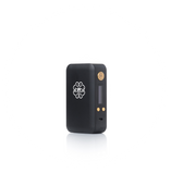 JAM MONSTER, US VAPE JUICE, IMPORTED EJUICE, VAPE MANILA,VAPE MNL, US VAPE JUICE FOR SALE PHILIPPINES