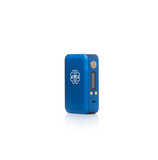 JAM MONSTER, US VAPE JUICE, IMPORTED EJUICE, VAPE MANILA,VAPE MNL, US VAPE JUICE FOR SALE PHILIPPINES