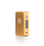 JAM MONSTER, US VAPE JUICE, IMPORTED EJUICE, VAPE MANILA,VAPE MNL, US VAPE JUICE FOR SALE PHILIPPINES