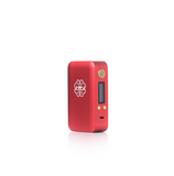 JAM MONSTER, US VAPE JUICE, IMPORTED EJUICE, VAPE MANILA,VAPE MNL, US VAPE JUICE FOR SALE PHILIPPINES