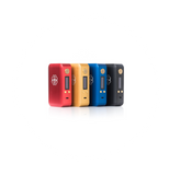 JAM MONSTER, US VAPE JUICE, IMPORTED EJUICE, VAPE MANILA,VAPE MNL, US VAPE JUICE FOR SALE PHILIPPINES