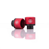 DOTMOD FRICTION-FIT 510 DRIP TIP