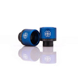 DOTMOD FRICTION-FIT 510 DRIP TIP