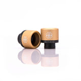 DOTMOD FRICTION-FIT 510 DRIP TIP