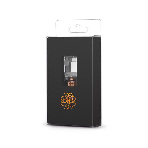 JAM MONSTER, US VAPE JUICE, IMPORTED EJUICE, VAPE MANILA,VAPE MNL, US VAPE JUICE FOR SALE PHILIPPINES