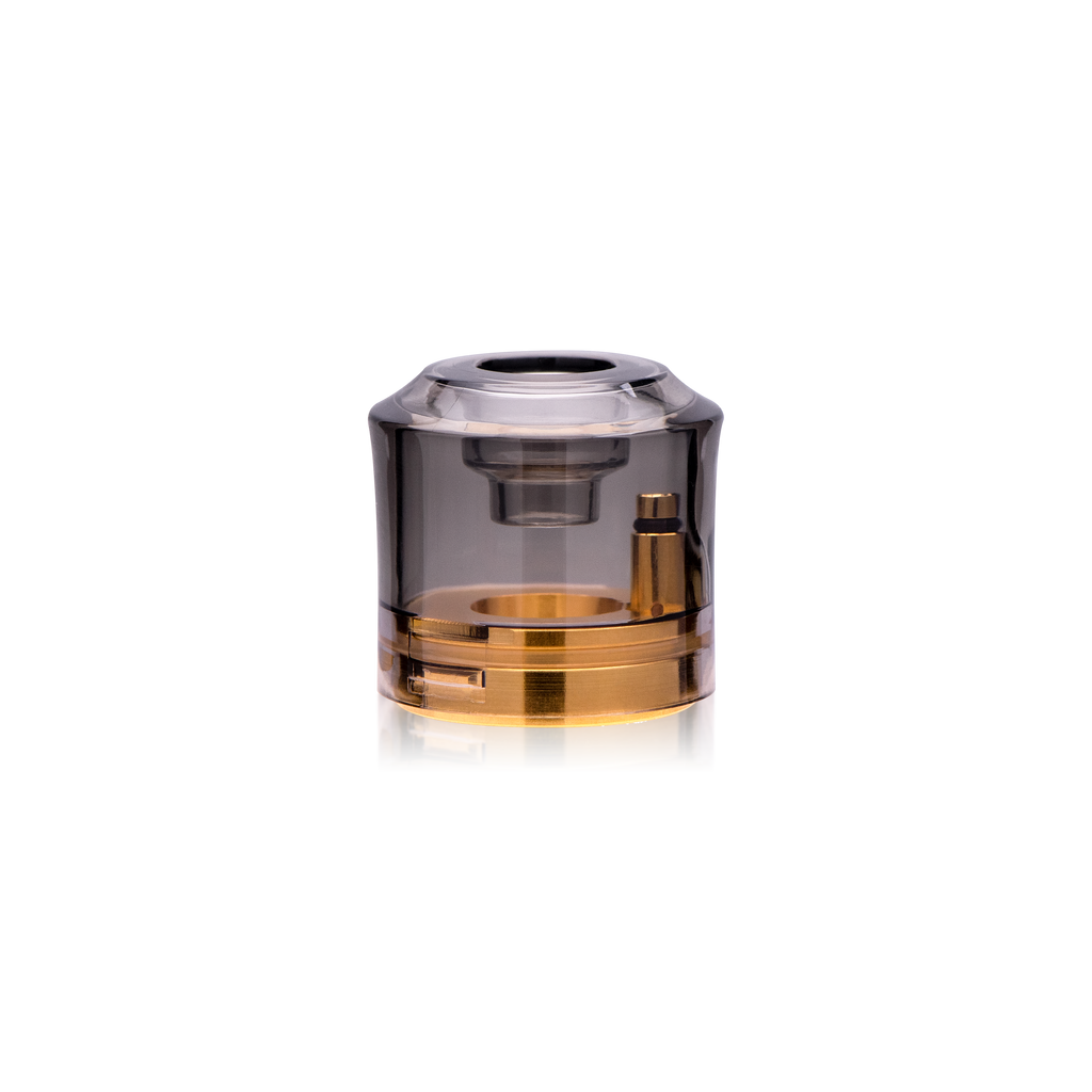 DOTMOD - DOTSTICK REPLACEMENT TANK