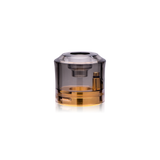 DOTMOD - DOTSTICK REPLACEMENT TANK