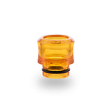 DOTMOD FRICTION-FIT 510 DRIP TIP