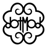 JAM MONSTER, US VAPE JUICE, IMPORTED EJUICE, VAPE MANILA,VAPE MNL, US VAPE JUICE FOR SALE PHILIPPINES