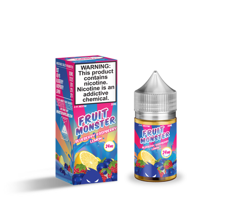 JAM MONSTER, US VAPE JUICE, IMPORTED EJUICE, VAPE MANILA,VAPE MNL, US VAPE JUICE FOR SALE PHILIPPINES, fruit monster, fruit monster salt nic, fruit monster blueberry nic salt