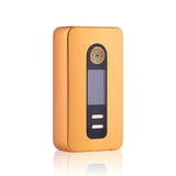 DOTMOD - DOTBOX 220W