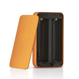 DOTMOD - DOTBOX 220W