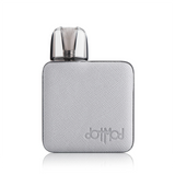 DOTMOD - DOTPOD NANO