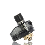 INNOKIN KROMA Z REPLACEMENT POD
