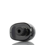 INNOKIN KROMA Z REPLACEMENT POD