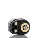 INNOKIN KROMA Z REPLACEMENT POD