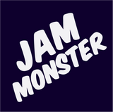 JAM MONSTER, US VAPE JUICE, IMPORTED EJUICE, VAPE MANILA,VAPE MNL, US VAPE JUICE FOR SALE PHILIPPINES