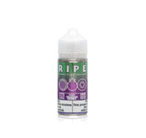 JAM MONSTER, US VAPE JUICE, IMPORTED EJUICE, VAPE MANILA,VAPE MNL, US VAPE JUICE FOR SALE PHILIPPINES