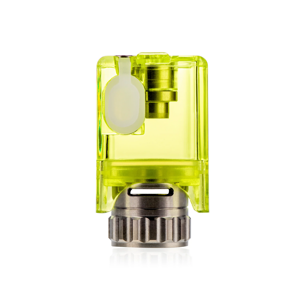 DOTAIO V2 REPLACEMENT TANK