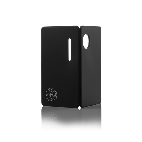 DOTMOD, DOTAIO, DOTAIO V2,DOTAIO VERSION 2, DOTAIO V2 DOORS, DOTAIO V2 REPLACEMENT DOORS, DOTMOD ACCESSORIES