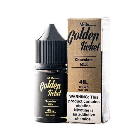 met4 vapors, golden ticket, AIR FACTORY FROST, one up vapor, churros and ice cream, mr. freeze, pure ice, KILLER KUSTARD, INNEVAPE, THE BERG MENTHOL, JAM MONSTER PB & JAM, JAM MONSTER, US VAPE JUICE, IMPORTED EJUICE, VAPE MANILA,VAPE MNL, US VAPE JUICE FOR SALE PHILIPPINES, nic salt, salt nic, freebase vape juice, pod system, innokin, innokinio, the mighty mini vape, open pod system
