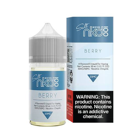 SALT NAKED 100 BERRY, AIR FACTORY FROST, one up vapor, churros and ice cream, mr. freeze, pure ice, KILLER KUSTARD, INNEVAPE, THE BERG MENTHOL, JAM MONSTER PB & JAM, JAM MONSTER, US VAPE JUICE, IMPORTED EJUICE, VAPE MANILA,VAPE MNL, US VAPE JUICE FOR SALE PHILIPPINES, nic salt, salt nic, freebase vape juice, pod system, innokin, innokinio, the mighty mini vape, open pod system