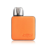 DOTMOD - DOTPOD NANO