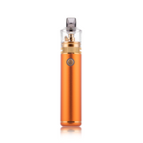 DOTMOD, DOTMOD DOTSTICK, DOTAIO,