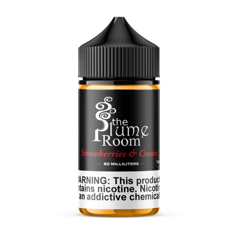 FIVE PAWNS, FIVE PAWNS PHILIPPINES, FIVE PAWNS STRAWBERRIES AND CREAM, US PASTRY BEST SELLER, FIVE PAWNS THE PLUME ROOM
