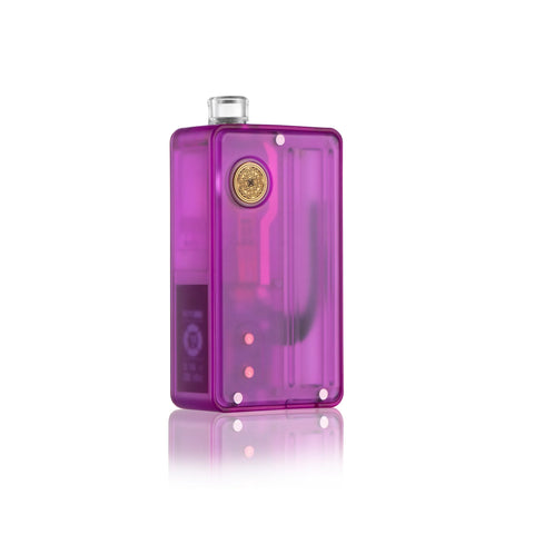 Vape MNL ONLINE VAPE SHOP in Manila, Philippines. VAPE MNL Vape MNL ONLINE VAPE SHOP in Manila, Philippines. VAPE MNL