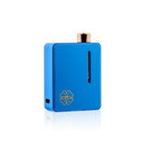 DOTMOD - DOTAIO MINI