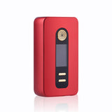 DOTMOD PHILIPPINES, DOTBOX 220, DOTBOX 220 PHILIPPINES. VARIABLE WATTAGE MOD