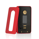 DOTMOD - DOTBOX 220W