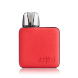 DOTMOD - DOTPOD NANO