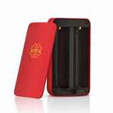 DOTMOD - DOTBOX 220W