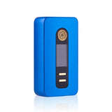DOTMOD - DOTBOX 220W