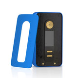 DOTMOD - DOTBOX 220W