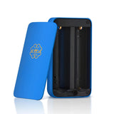 DOTMOD - DOTBOX 220W
