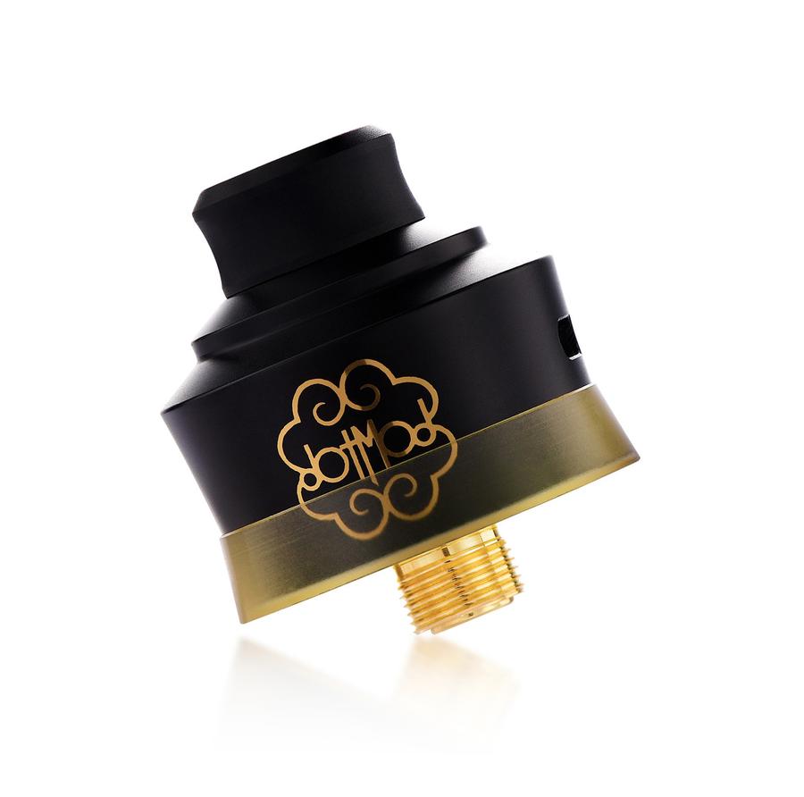 JAM MONSTER, US VAPE JUICE, IMPORTED EJUICE, VAPE MANILA,VAPE MNL, US VAPE JUICE FOR SALE PHILIPPINES
