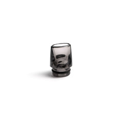 DOTMOD WHISTLE TIP